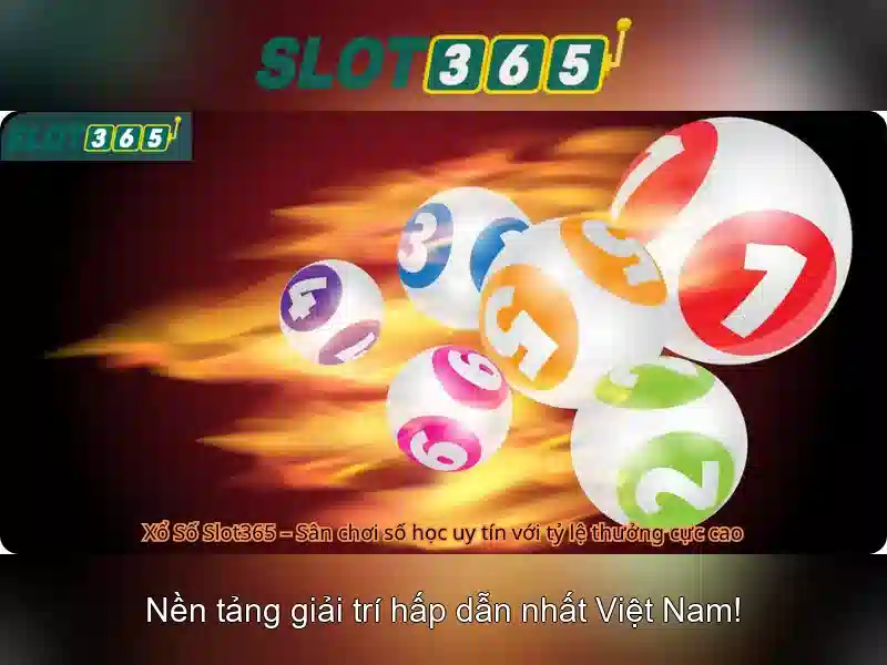 Trải nghiệm di động