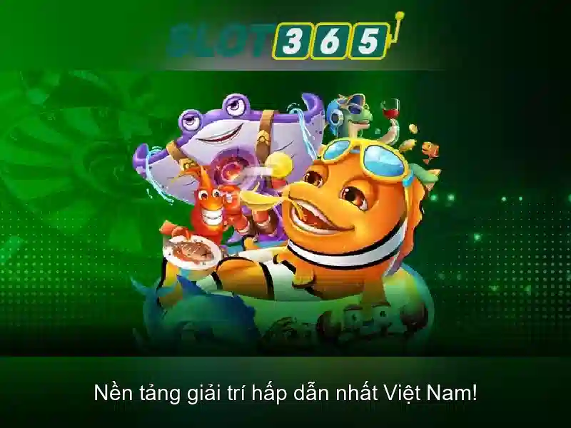 live slot365 login – Tổng quan chủ đề và giá trị cốt lõi