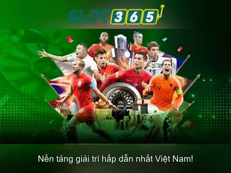 Mẹo chơi bắn cá 3 cây dễ ăn tiền nhà cái