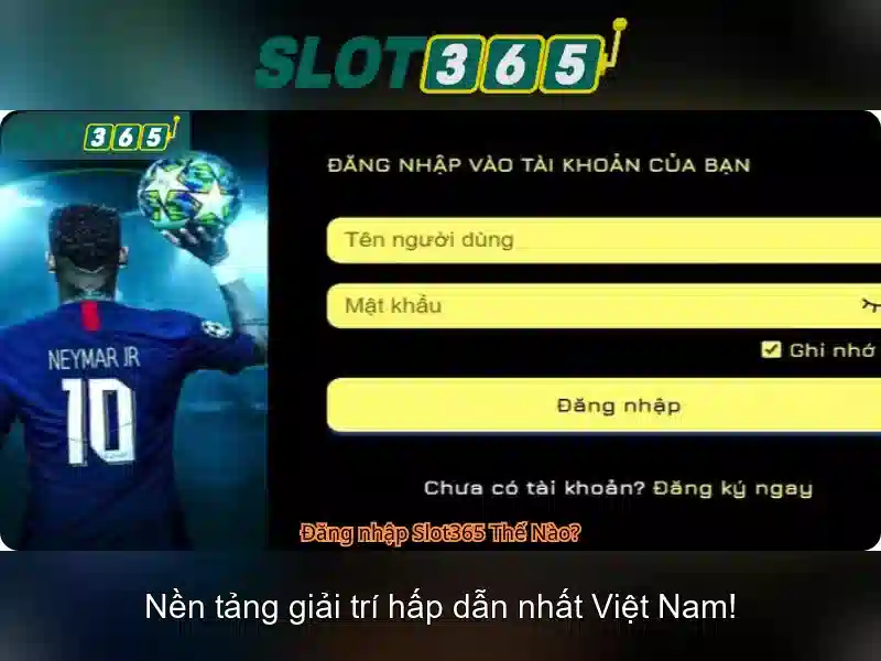 Mẹo chơi bắn cá 3 cây dễ ăn tiền nhà cái