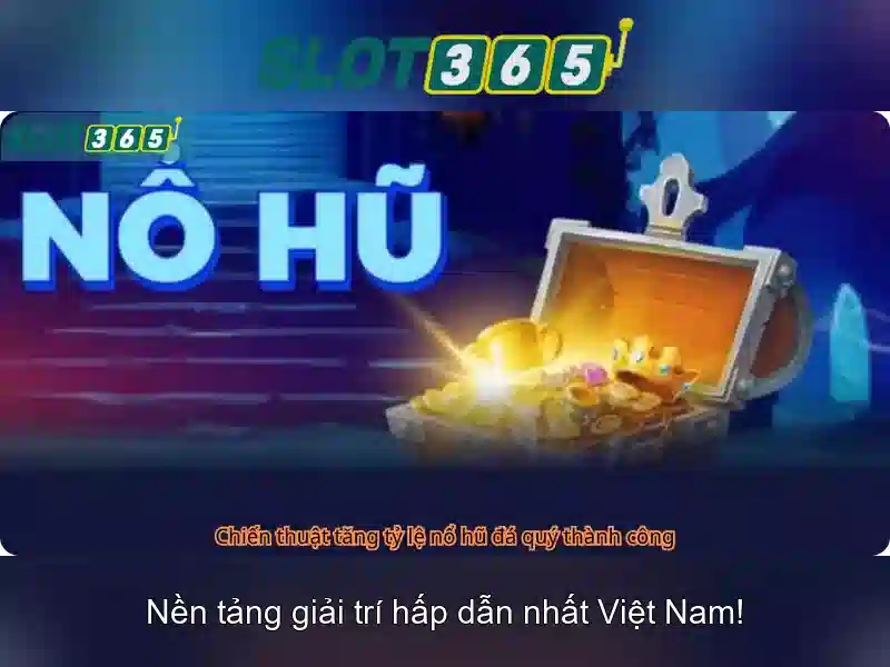 Khuyến mãi và thưởng