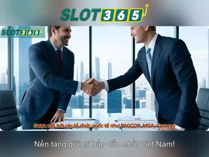 An toàn và thanh toán