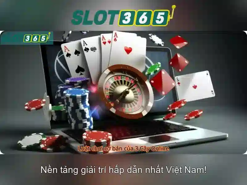 Mẹo chơi bắn cá 3 cây dễ ăn tiền nhà cái