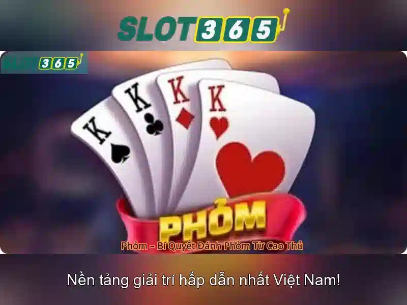 An toàn thanh toán và bảo mật