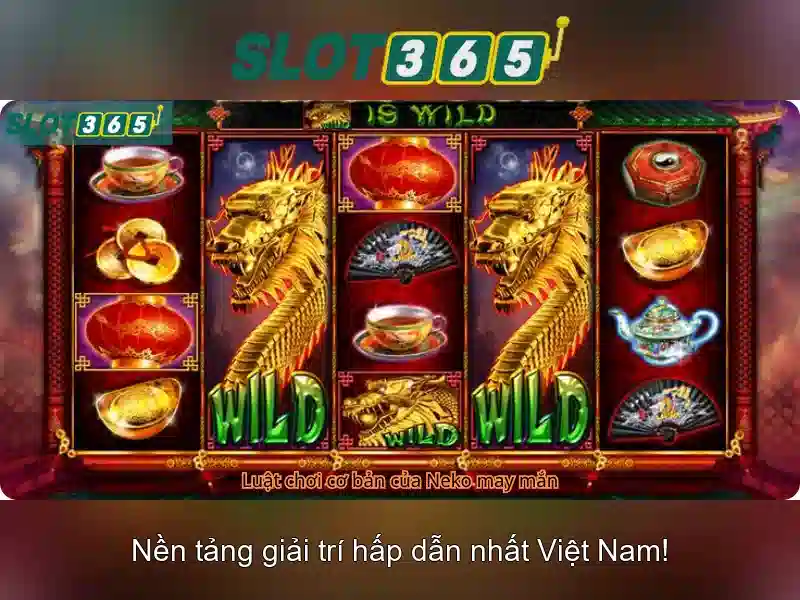 Mẹo chơi bắn cá 3 cây dễ ăn tiền nhà cái