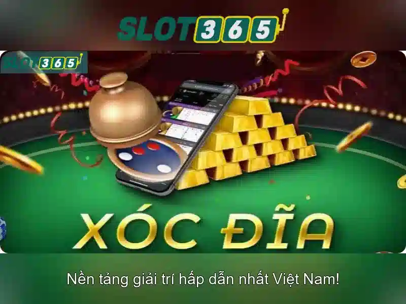 Mẹo chơi bắn cá 3 cây dễ ăn tiền nhà cái