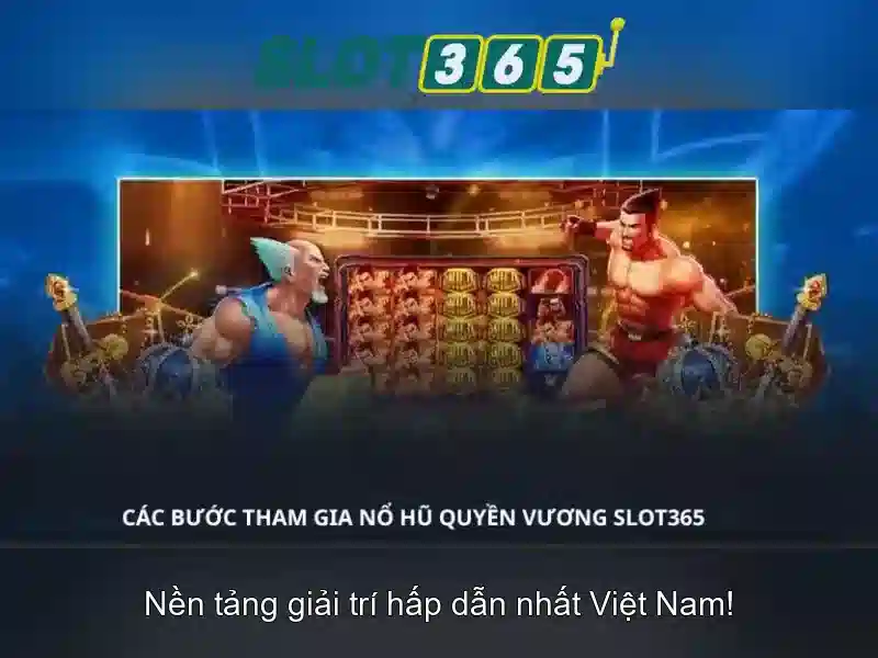 Mẹo chơi bắn cá 3 cây dễ ăn tiền nhà cái