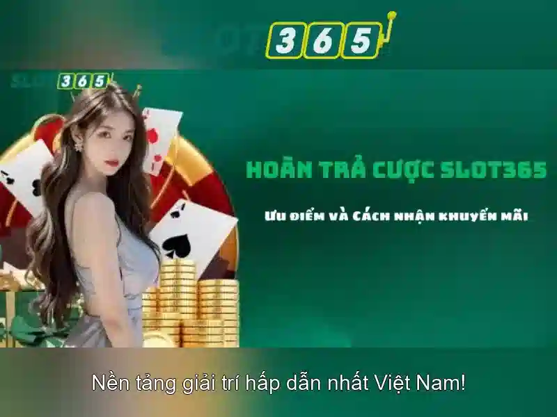 Danh mục trò chơi và tính năng