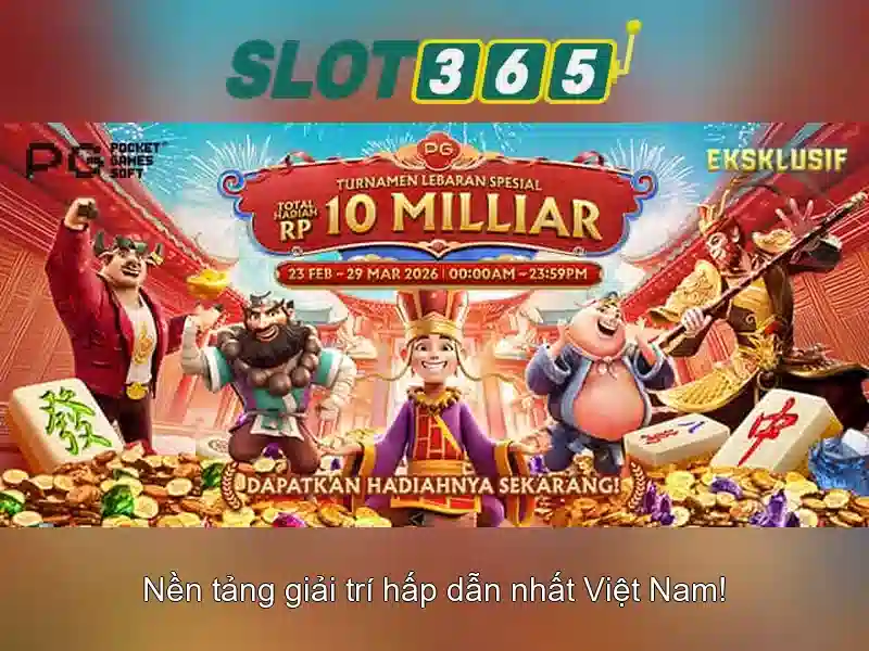 Khuyến mãi và thành viên