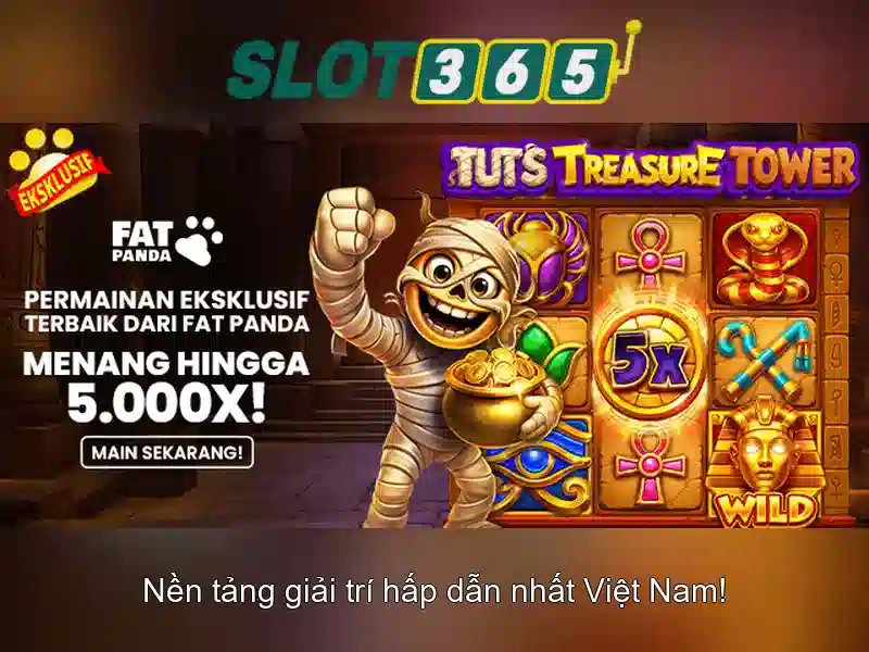 Kinh nghiệm chơi và mẹo hiểu cược