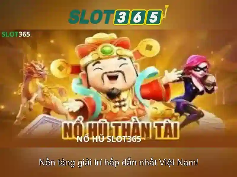 Mẹo chơi bắn cá 3 cây dễ ăn tiền nhà cái