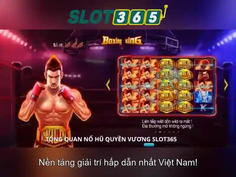 Mẹo chơi bắn cá 3 cây dễ ăn tiền nhà cái