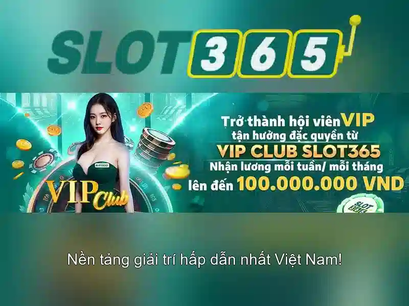 Khuyến mãi và chương trình thưởng\n<h>An toàn và hỗ trợ người chơi</h><p><span style=