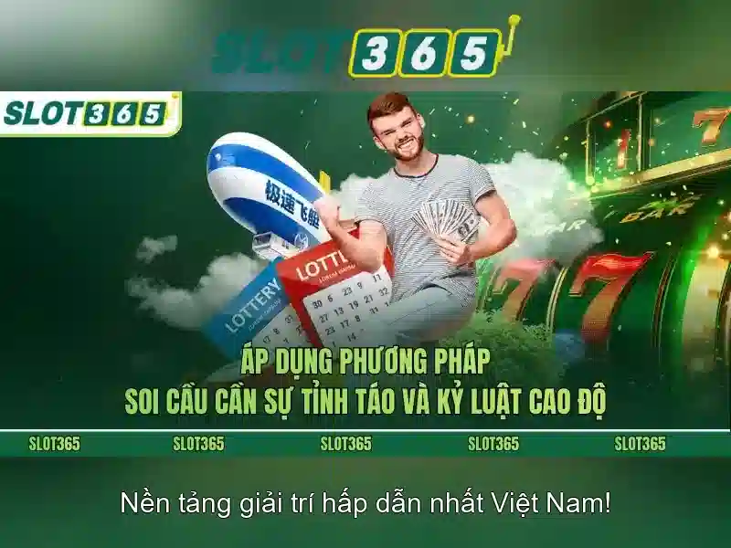 Trải nghiệm người dùng và giao diện mượt mà