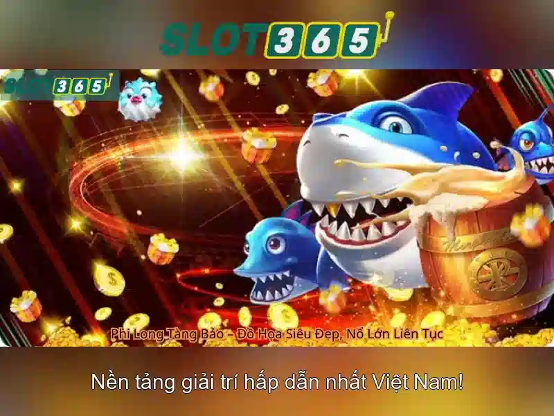 An toàn và thanh toán
