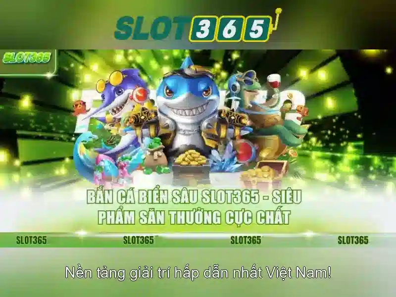 Khuyến mãi và chương trình thưởng<h>Cách tham gia an toàn và thanh toán</h><p><span style=