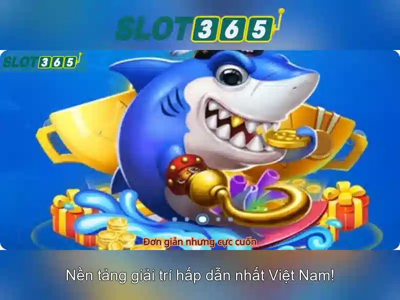 Tính năng nổi bật