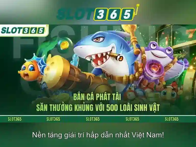 Lưu ý an toàn khi chơi
