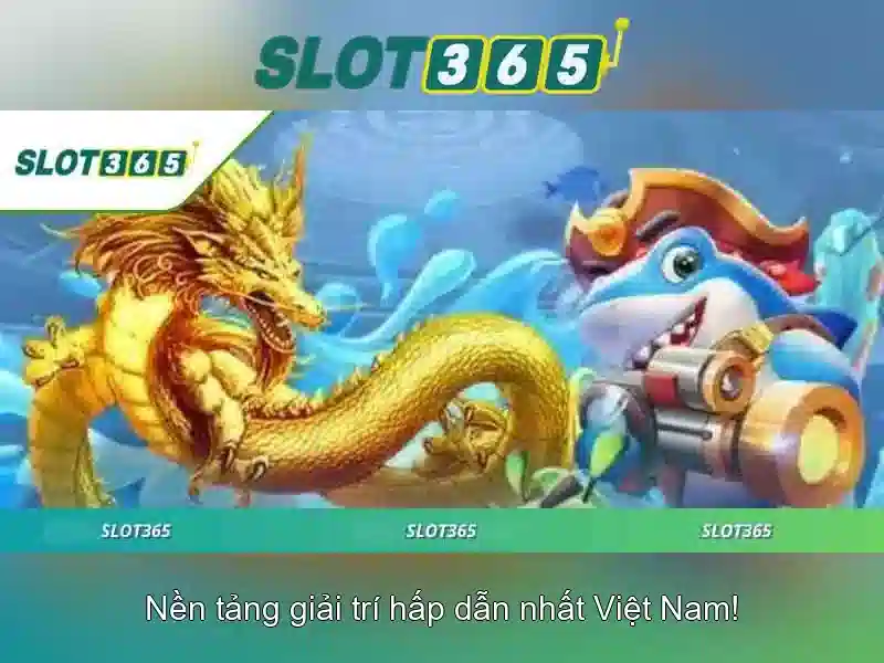 Hỗ trợ và thanh toán