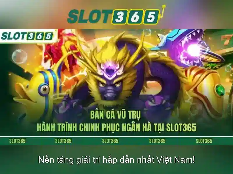 Giao diện người dùng và trải nghiệm người chơi\n<p><span style=