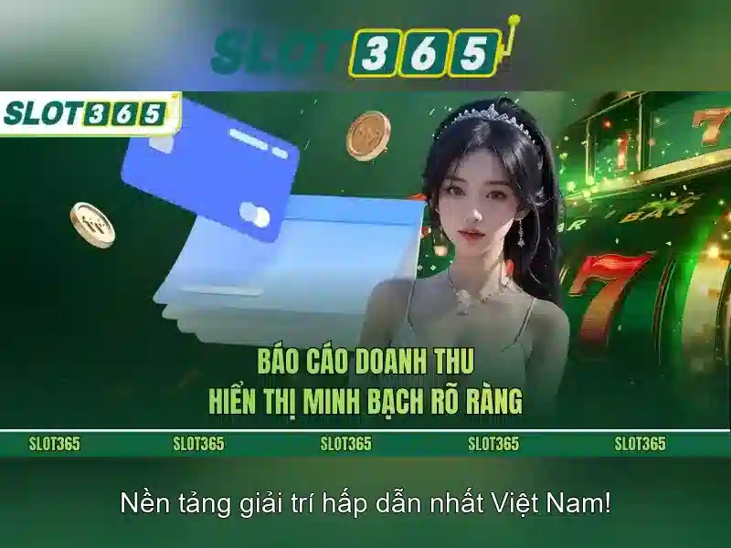 An toàn, bảo mật và phương thức thanh toán