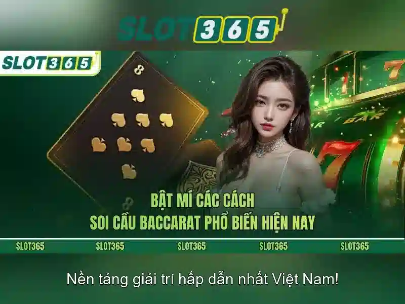 Bảo mật và phương thức thanh toán