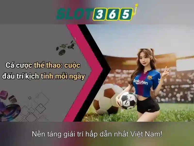 Mẹo chơi bắn cá 3 cây dễ ăn tiền nhà cái