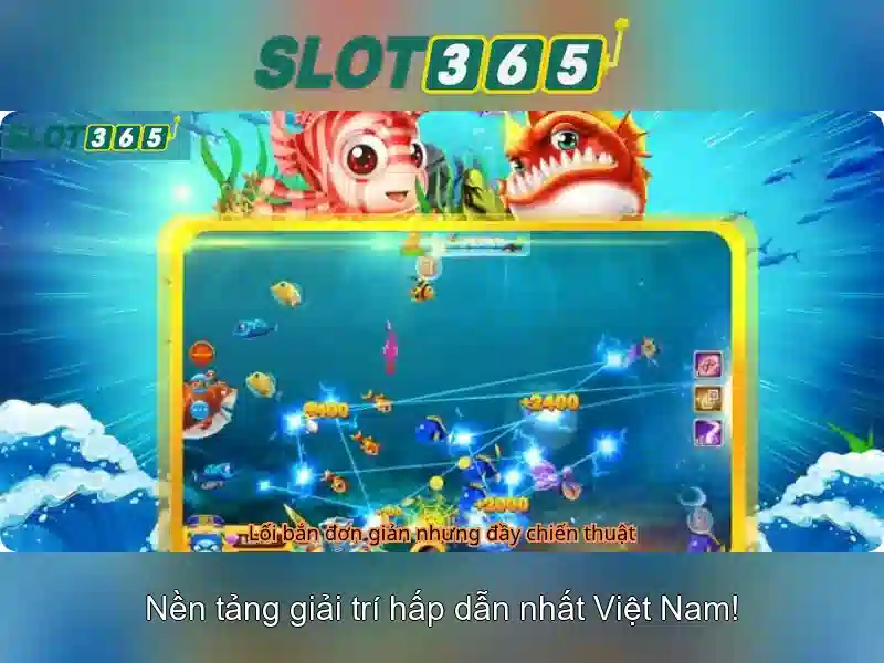 Khởi đầu và cách tham gia<p><span style=