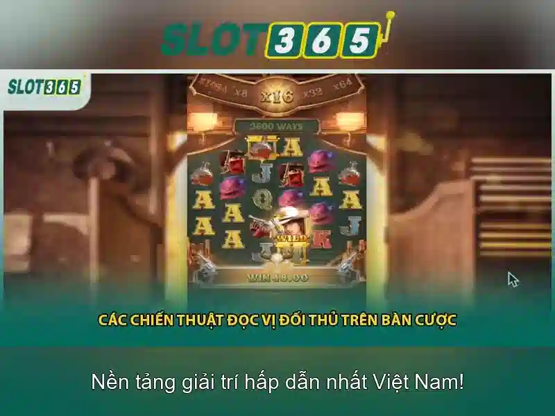 Sản phẩm và dịch vụ cốt lõi: ứng dụng thực tế live slot365
