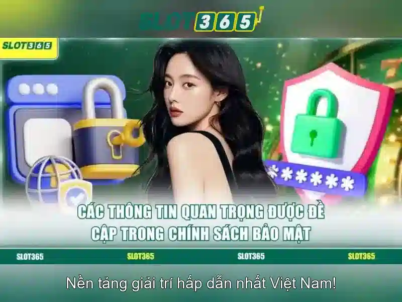 Danh tiếng và bảo mật