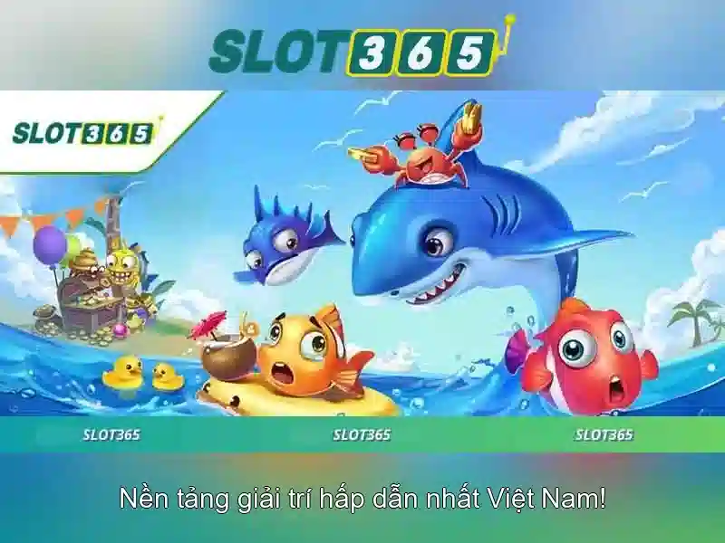 Mẹo chơi bắn cá 3 cây dễ ăn tiền nhà cái