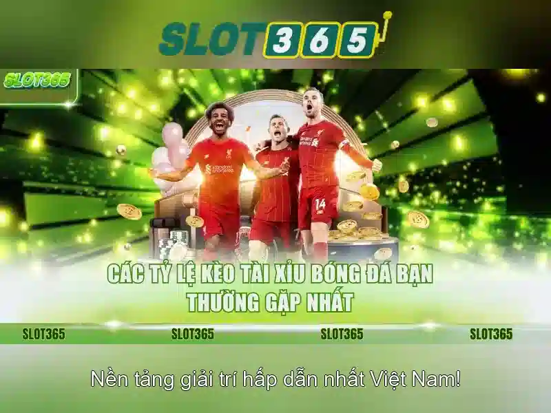 Bảo mật và thanh toán an toàn