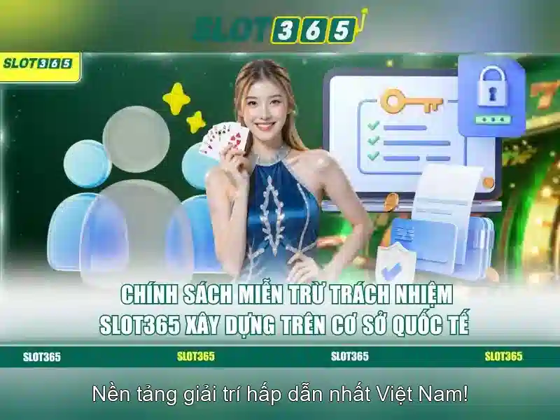 Sản phẩm và Dịch vụ cốt lõi: ứng dụng thực tiễn của slot365 poker