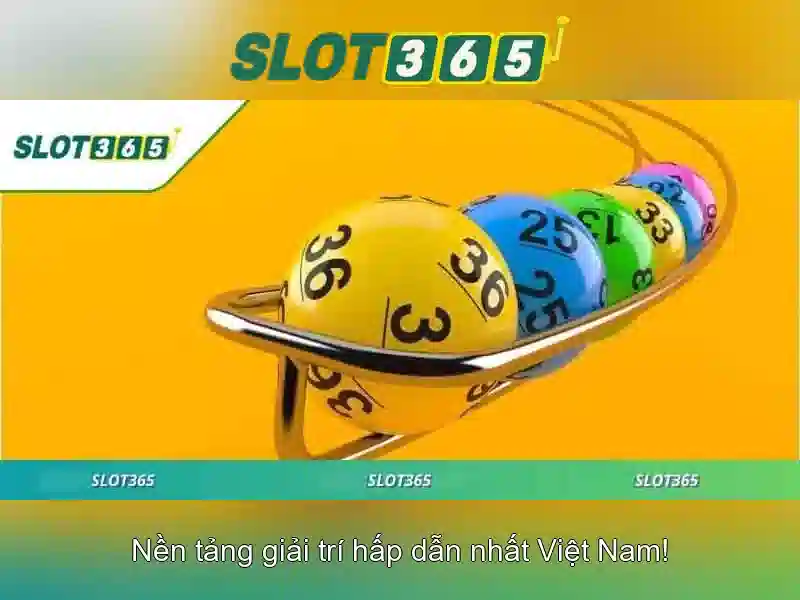 Mẹo chơi bắn cá 3 cây dễ ăn tiền nhà cái
