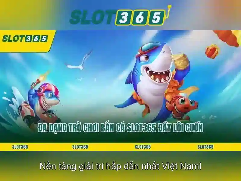 Giao diện người dùng thân thiện và điều khiển dễ sử dụng