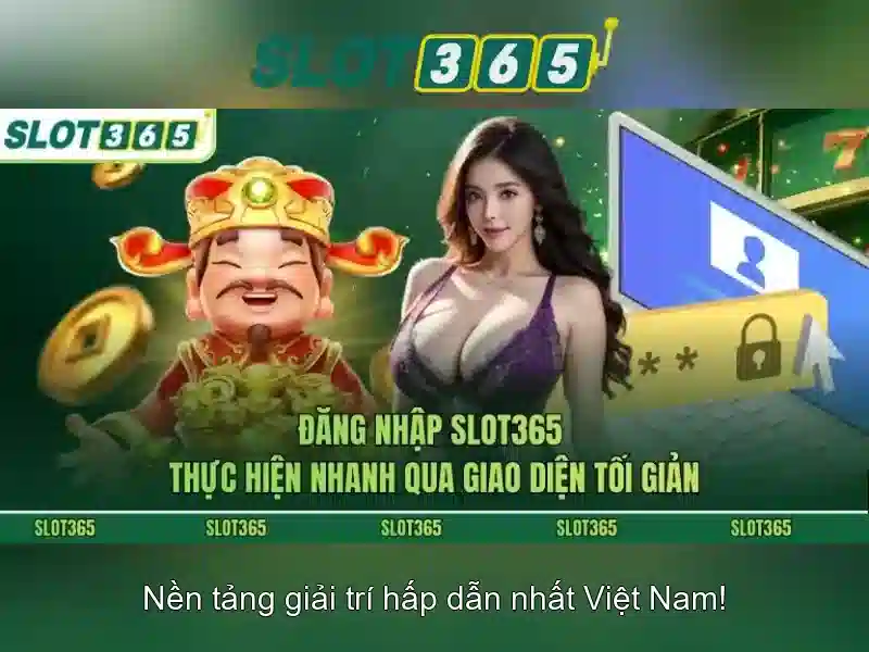 Ưu đãi và cách đăng ký