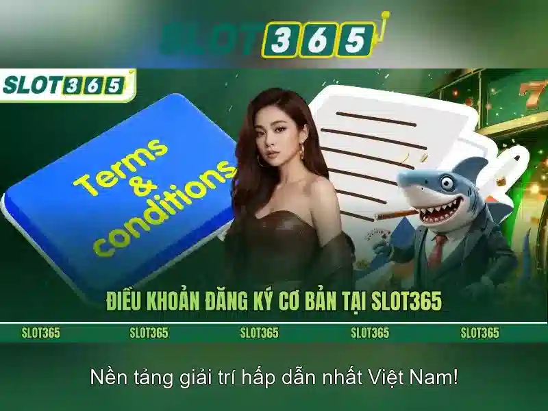 Mẹo chơi bắn cá 3 cây dễ ăn tiền nhà cái