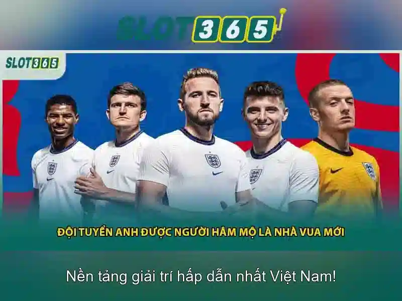 Khuyến mãi và chương trình thưởng