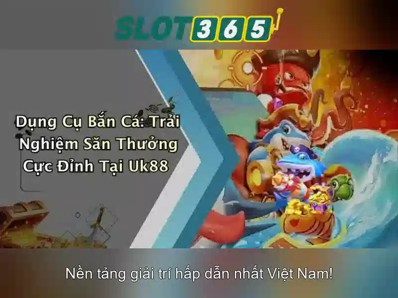 Hỗ trợ người chơi