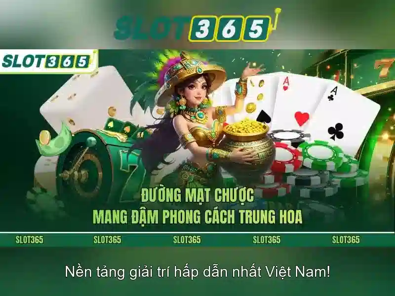 Trò chơi và danh mục