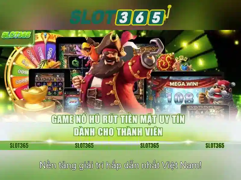 Mẹo chơi bắn cá 3 cây dễ ăn tiền nhà cái