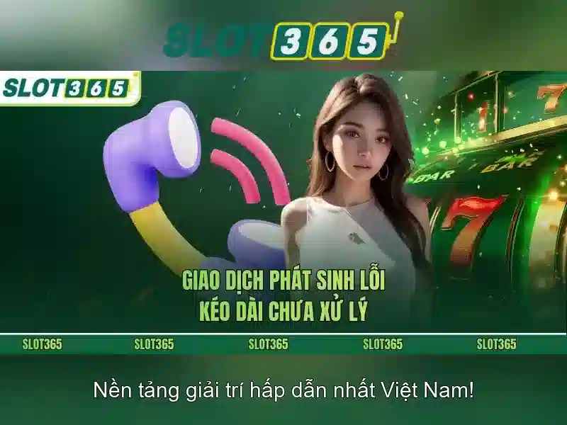 Đa dạng trò chơi và nhà cung cấp
