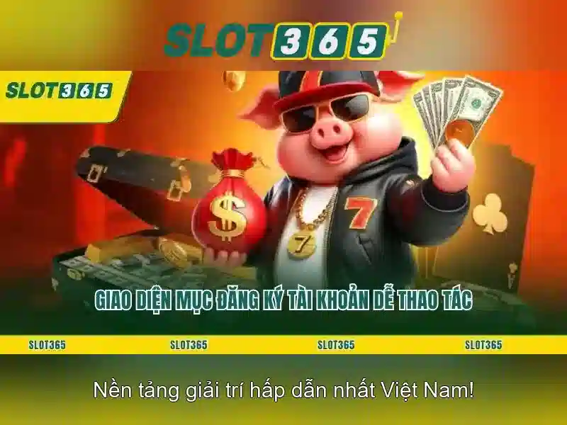 Mẹo chơi bắn cá 3 cây dễ ăn tiền nhà cái