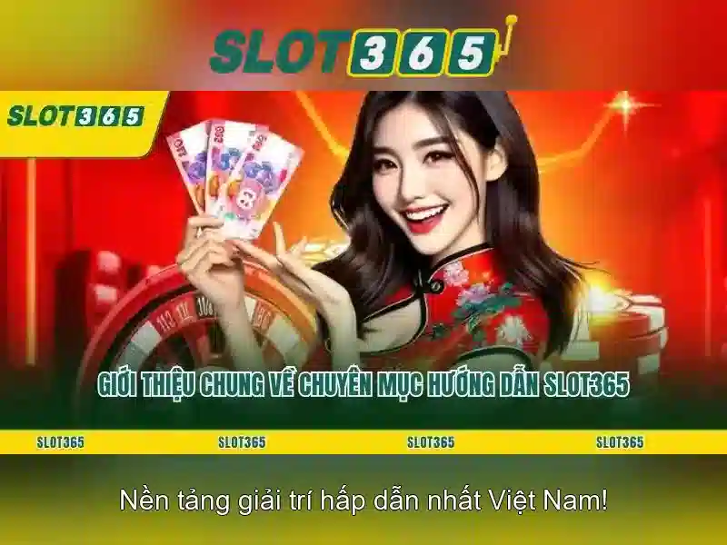 Mẹo chơi bắn cá 3 cây dễ ăn tiền nhà cái