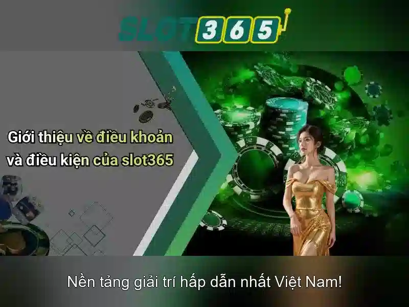 Danh mục trò chơi đa dạng và chất lượng cao