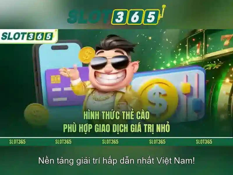 An toàn và bảo mật<p><span style=
