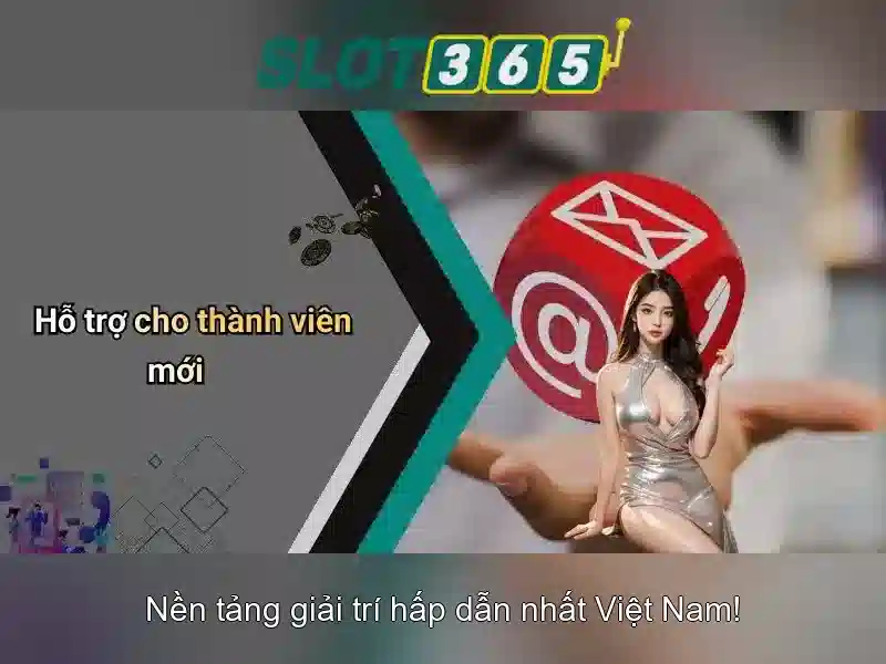 Mẹo chơi bắn cá 3 cây dễ ăn tiền nhà cái