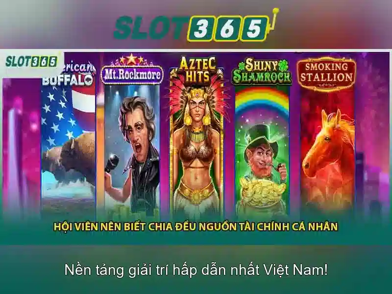 Khả năng thưởng và khuyến mãi