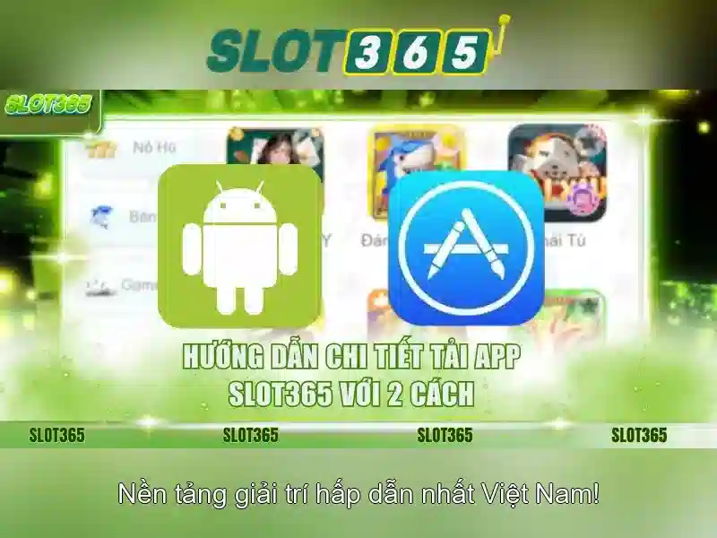 Mẹo chơi bắn cá 3 cây dễ ăn tiền nhà cái