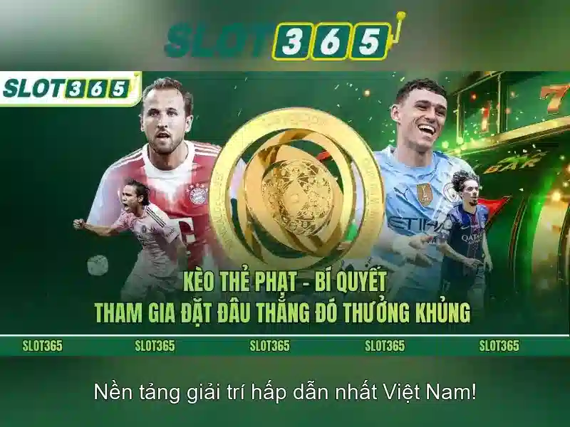 Khuyến mãi và chương trình dành cho người chơi